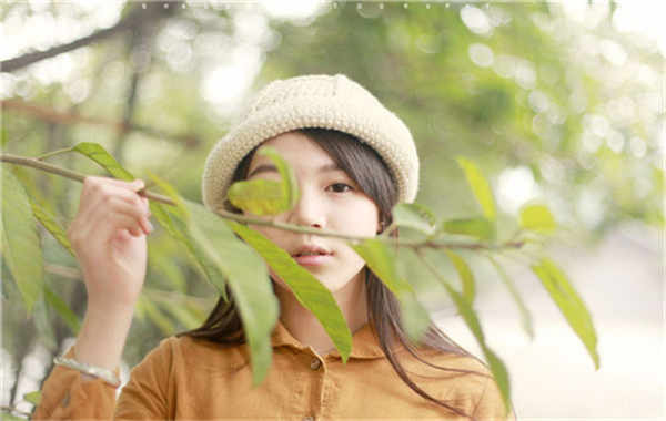 万柏林母血鉴定胎儿性别女(母血鉴定胎儿性别方法)