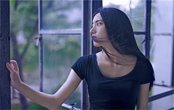 万柏林验血查男女几周可以验(验血查男女结果图)