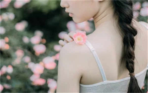 万柏林香港胎儿多大能鉴定性别(香港抽血验男女预约) 万柏林香港胎儿多大能鉴定性别(香港抽血验男女预约)