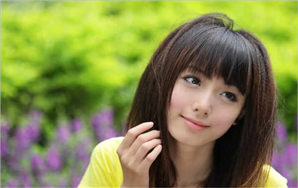万柏林胎儿几个月可以鉴定性别(怎样鉴定胎儿的性别)