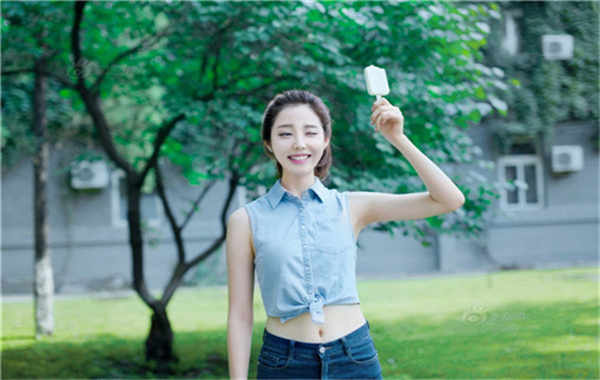 万柏林邮寄验血测男女准么(香港验血男女怎么邮寄血样的)