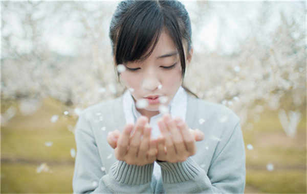 万柏林怀孕后验血多久可以知道男女(怀孕后多久可以验血检查出来)