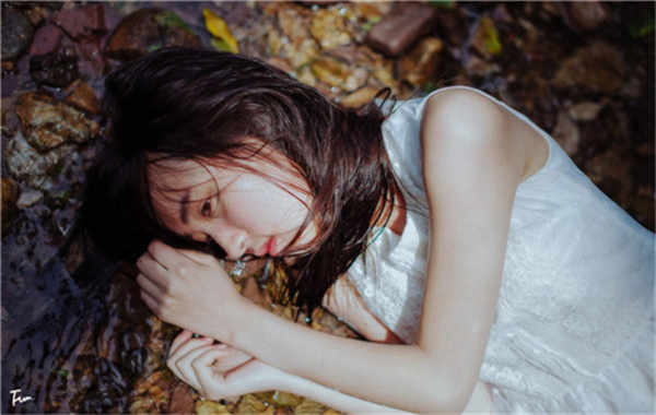 万柏林验血查男女怎么联系医院怎么加微信(验血查染色体男女多少天比较准确)