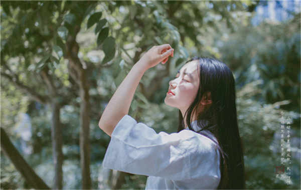 万柏林14周胎儿性别鉴定技巧(14周可以鉴定胎儿性别吗)