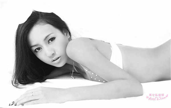 万柏林验血查性别能吃饭吗？香港验血查男女的准确率有多少？