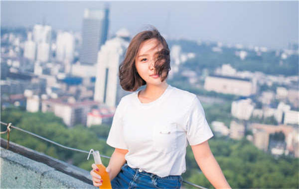 万柏林验血验出y就一定是男孩吗(验血验出y一定是男孩吗 会变女孩吗)