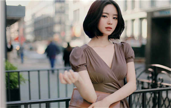 万柏林验血鉴定男女收费2900(成都有验血鉴定男女机构吗)