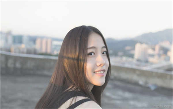 万柏林验血能邮寄血(香港验血男女怎么邮寄血)