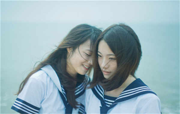 万柏林怀孕后验血多久可以知道男女(怀孕后多久可以验血检查出来)