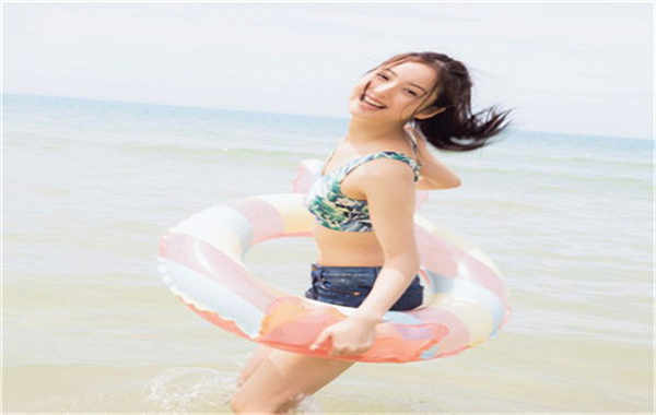 万柏林验血查男女准吗有宝妈担心的吗(验血查男女在哪里可以做)