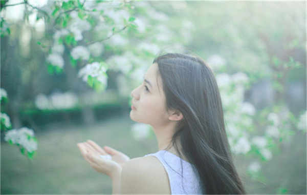 万柏林验血查男女几周可以验(验血查男女结果图)