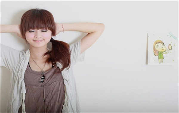 万柏林验血查男女准确度(验血查男女多少钱)