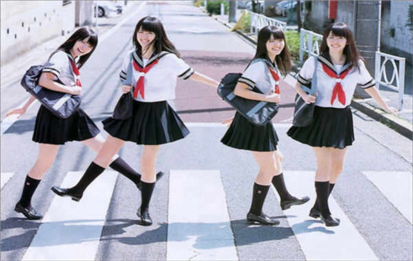 万柏林验血查男女需要几周(验血查男女联系方式)