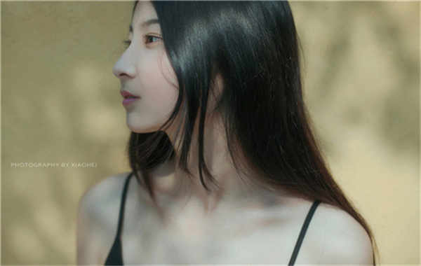 万柏林胎儿性别鉴定需要多少钱(胎儿性别鉴定的方法)