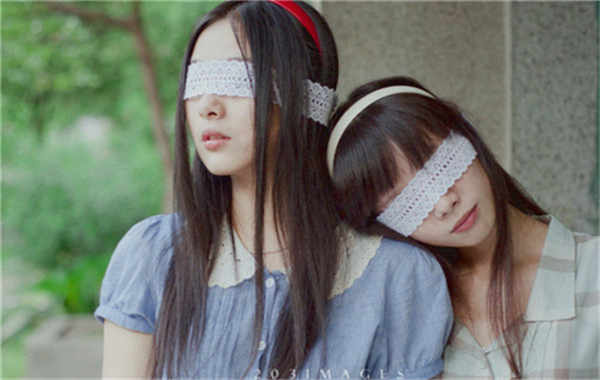 万柏林验血能邮寄血(香港验血男女怎么邮寄血)