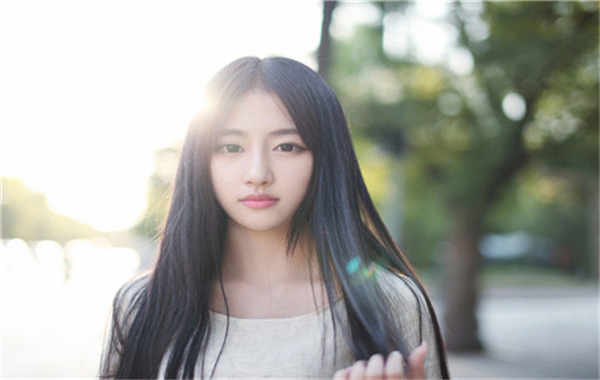万柏林孕早期去验血(孕早期去验血要空腹吗)