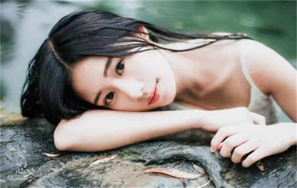 万柏林怀孕后验血多久可以知道男女(怀孕后多久可以验血检查出来)