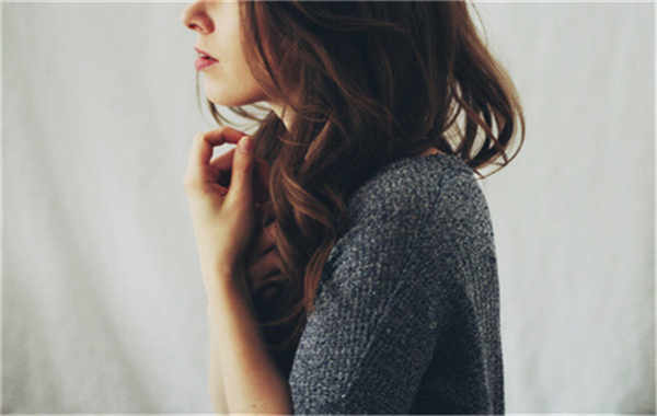 万柏林验血查男女邮寄血液(验血查男女血液保存有什么要求)