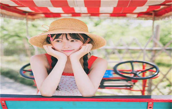 万柏林14周胎儿性别鉴定技巧(14周可以鉴定胎儿性别吗)