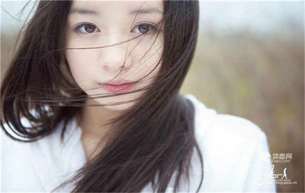 万柏林怀孕后验血多久可以知道男女(怀孕后多久可以验血检查出来)