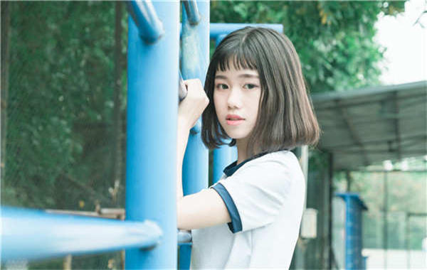 万柏林胎儿性别鉴定多少周做最准(为什么不能做胎儿性别鉴定)