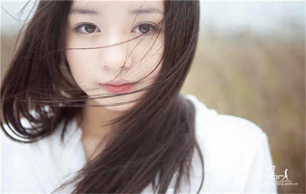 万柏林验血验出y就一定是男孩吗(验血验出y一定是男孩吗 会变女孩吗)