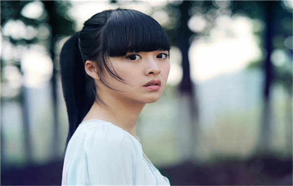 万柏林胎儿性别鉴定需要多少钱(胎儿性别鉴定的方法)