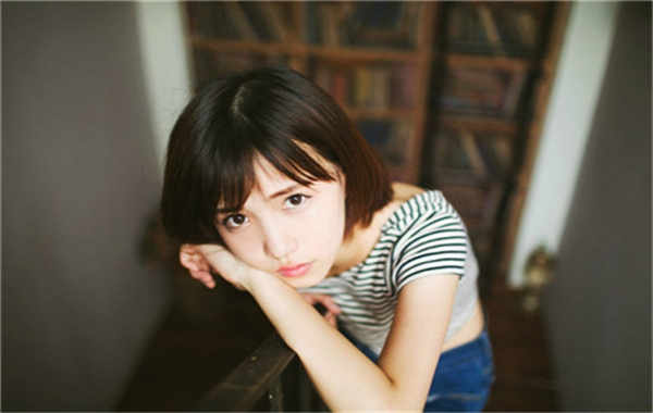 万柏林验血查男女多少天多少天查几率才比较高