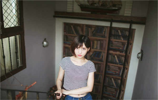万柏林母血鉴定胎儿性别女(母血鉴定胎儿性别方法)